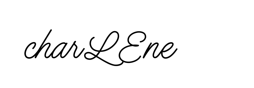 The best way (ElementSignature-JR1A7) to make a short signature is to pick only two or three words in your name. The name Ceard include a total of six letters. For converting this name. Ceard signature style 2 images and pictures png