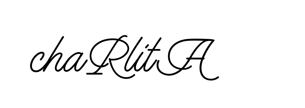 The best way (ElementSignature-JR1A7) to make a short signature is to pick only two or three words in your name. The name Ceard include a total of six letters. For converting this name. Ceard signature style 2 images and pictures png