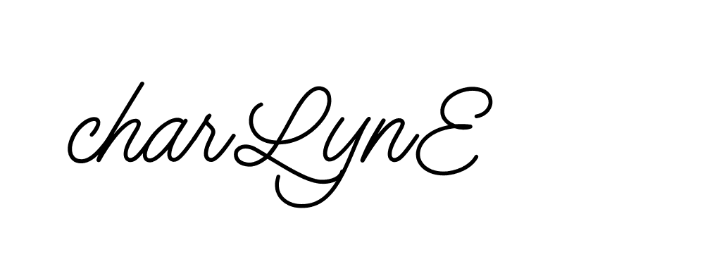 The best way (ElementSignature-JR1A7) to make a short signature is to pick only two or three words in your name. The name Ceard include a total of six letters. For converting this name. Ceard signature style 2 images and pictures png