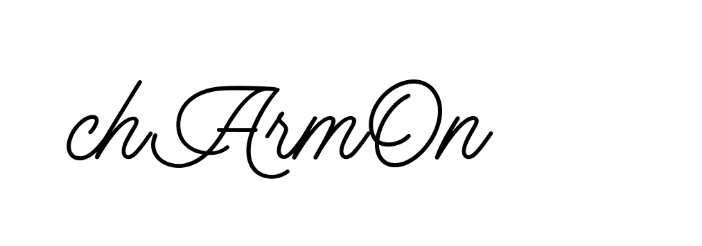 The best way (ElementSignature-JR1A7) to make a short signature is to pick only two or three words in your name. The name Ceard include a total of six letters. For converting this name. Ceard signature style 2 images and pictures png