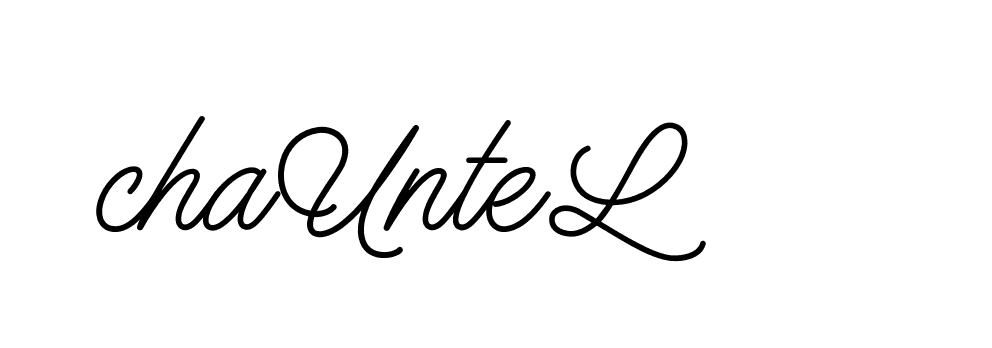 The best way (ElementSignature-JR1A7) to make a short signature is to pick only two or three words in your name. The name Ceard include a total of six letters. For converting this name. Ceard signature style 2 images and pictures png