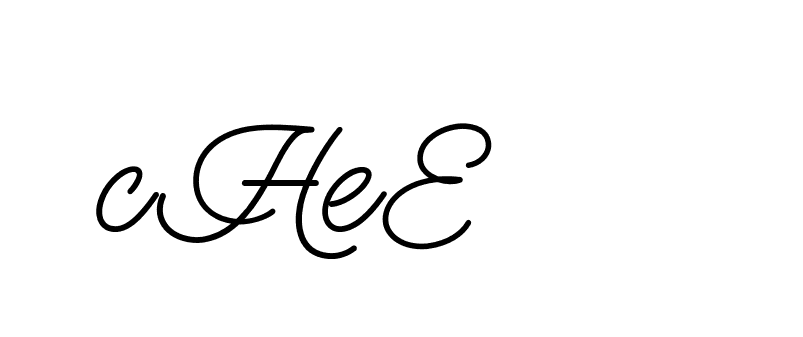 The best way (ElementSignature-JR1A7) to make a short signature is to pick only two or three words in your name. The name Ceard include a total of six letters. For converting this name. Ceard signature style 2 images and pictures png