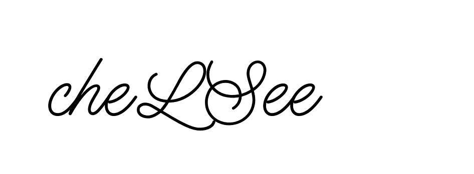 The best way (ElementSignature-JR1A7) to make a short signature is to pick only two or three words in your name. The name Ceard include a total of six letters. For converting this name. Ceard signature style 2 images and pictures png