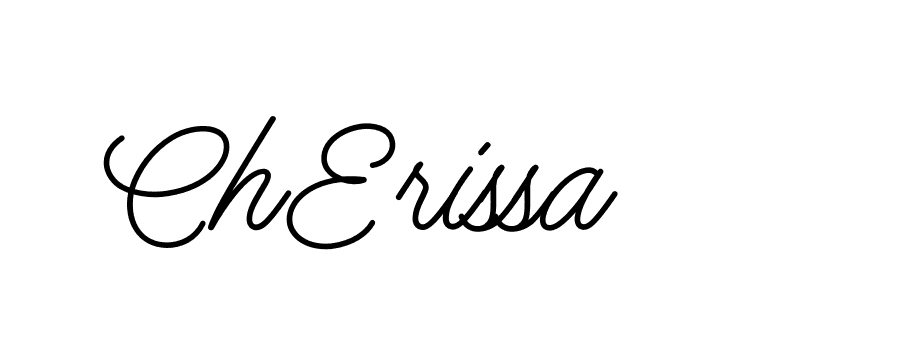 The best way (ElementSignature-JR1A7) to make a short signature is to pick only two or three words in your name. The name Ceard include a total of six letters. For converting this name. Ceard signature style 2 images and pictures png