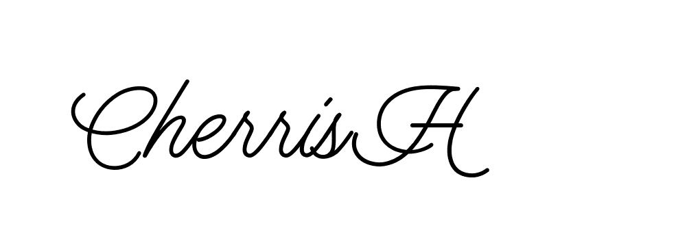 The best way (ElementSignature-JR1A7) to make a short signature is to pick only two or three words in your name. The name Ceard include a total of six letters. For converting this name. Ceard signature style 2 images and pictures png