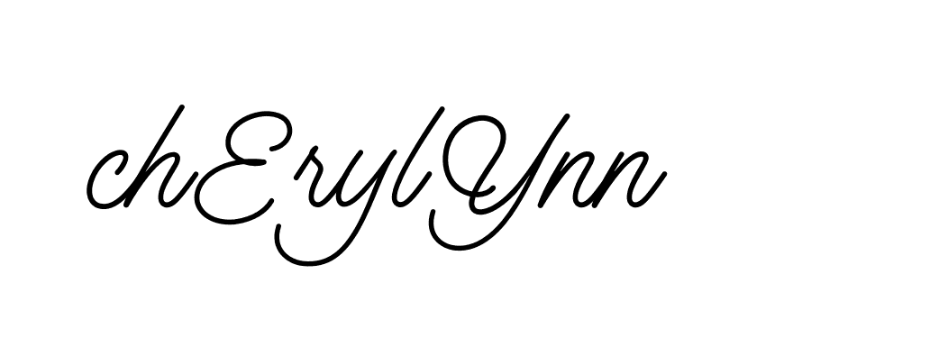 The best way (ElementSignature-JR1A7) to make a short signature is to pick only two or three words in your name. The name Ceard include a total of six letters. For converting this name. Ceard signature style 2 images and pictures png