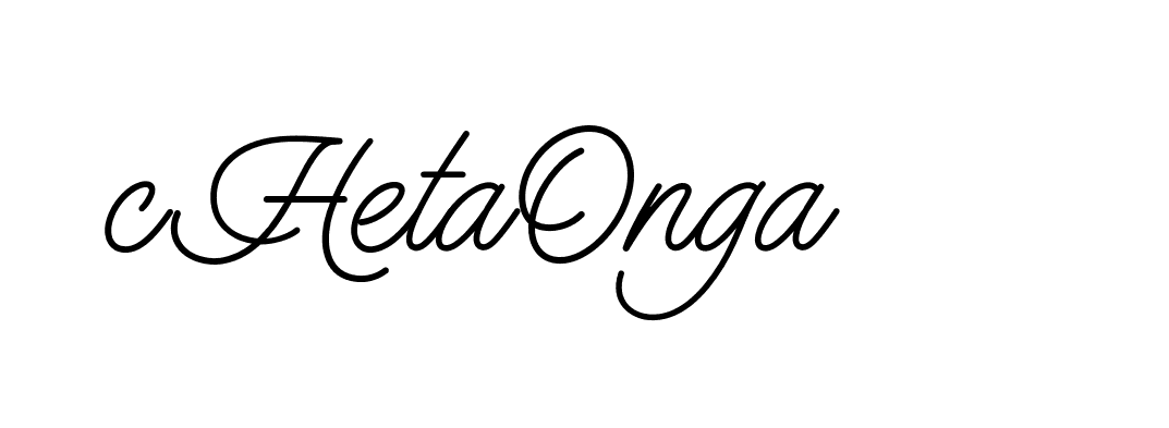 The best way (ElementSignature-JR1A7) to make a short signature is to pick only two or three words in your name. The name Ceard include a total of six letters. For converting this name. Ceard signature style 2 images and pictures png