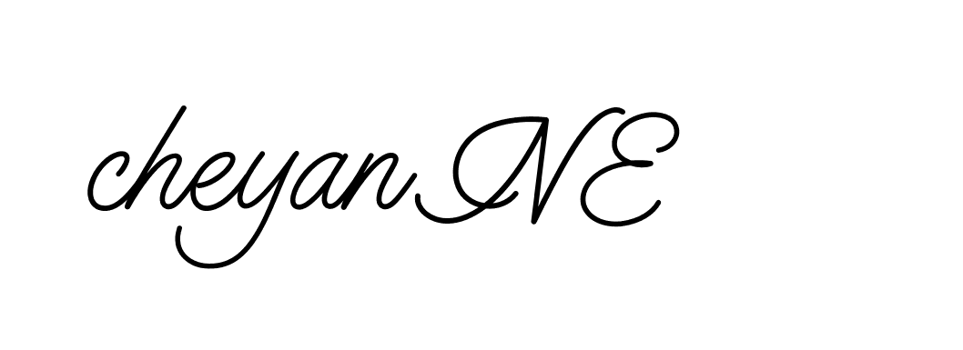 The best way (ElementSignature-JR1A7) to make a short signature is to pick only two or three words in your name. The name Ceard include a total of six letters. For converting this name. Ceard signature style 2 images and pictures png