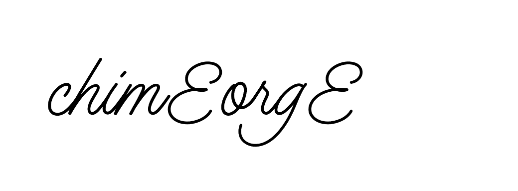 The best way (ElementSignature-JR1A7) to make a short signature is to pick only two or three words in your name. The name Ceard include a total of six letters. For converting this name. Ceard signature style 2 images and pictures png