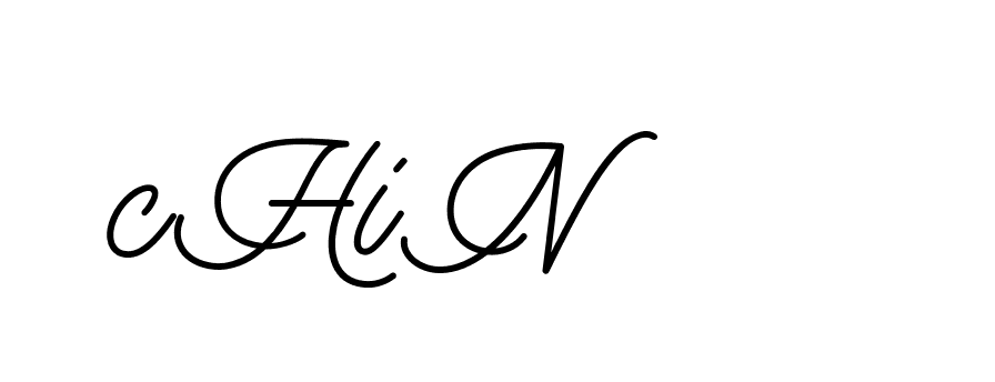The best way (ElementSignature-JR1A7) to make a short signature is to pick only two or three words in your name. The name Ceard include a total of six letters. For converting this name. Ceard signature style 2 images and pictures png