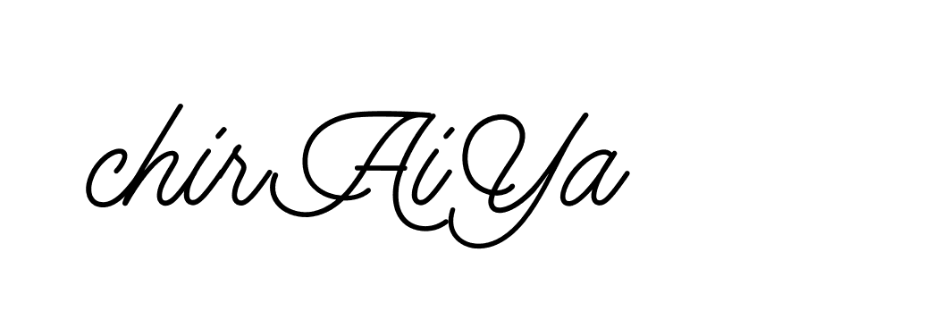 The best way (ElementSignature-JR1A7) to make a short signature is to pick only two or three words in your name. The name Ceard include a total of six letters. For converting this name. Ceard signature style 2 images and pictures png