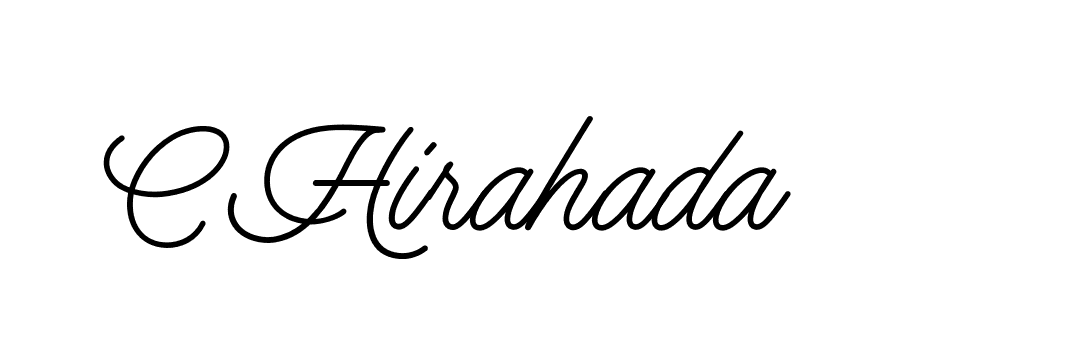 The best way (ElementSignature-JR1A7) to make a short signature is to pick only two or three words in your name. The name Ceard include a total of six letters. For converting this name. Ceard signature style 2 images and pictures png