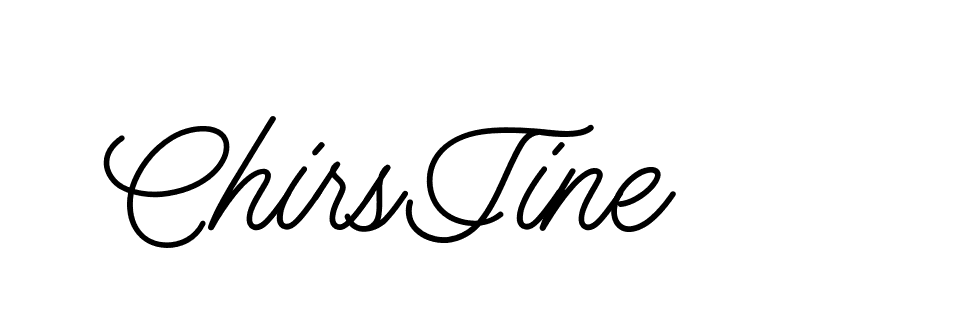 The best way (ElementSignature-JR1A7) to make a short signature is to pick only two or three words in your name. The name Ceard include a total of six letters. For converting this name. Ceard signature style 2 images and pictures png