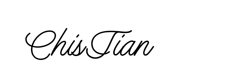 The best way (ElementSignature-JR1A7) to make a short signature is to pick only two or three words in your name. The name Ceard include a total of six letters. For converting this name. Ceard signature style 2 images and pictures png