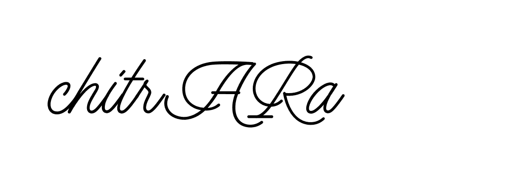 The best way (ElementSignature-JR1A7) to make a short signature is to pick only two or three words in your name. The name Ceard include a total of six letters. For converting this name. Ceard signature style 2 images and pictures png