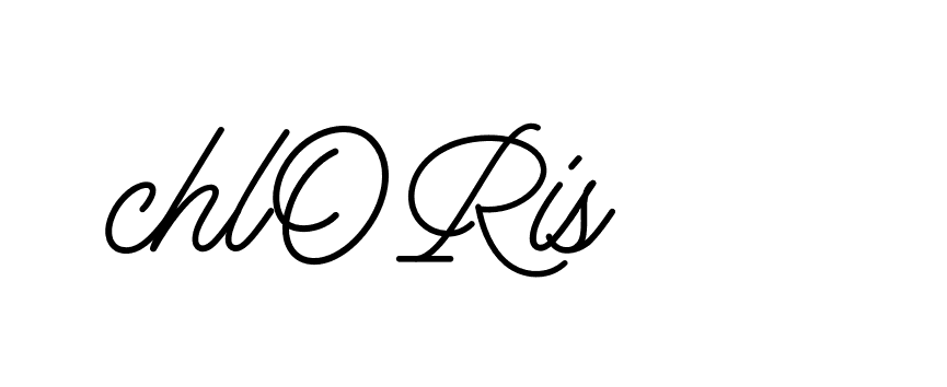 The best way (ElementSignature-JR1A7) to make a short signature is to pick only two or three words in your name. The name Ceard include a total of six letters. For converting this name. Ceard signature style 2 images and pictures png
