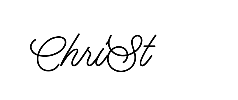 The best way (ElementSignature-JR1A7) to make a short signature is to pick only two or three words in your name. The name Ceard include a total of six letters. For converting this name. Ceard signature style 2 images and pictures png