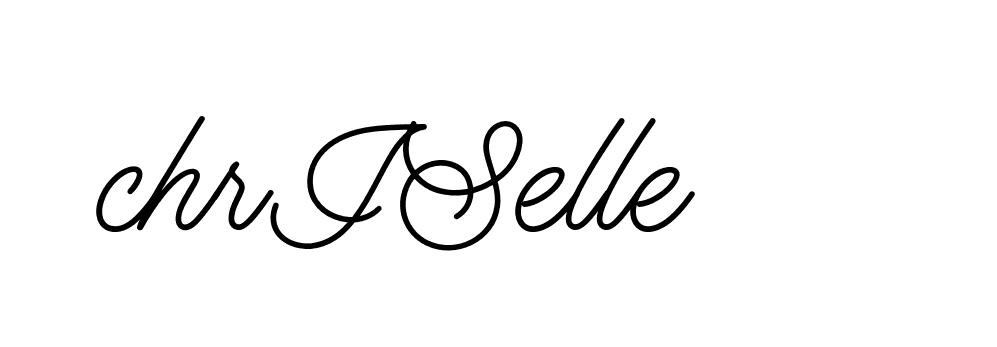 The best way (ElementSignature-JR1A7) to make a short signature is to pick only two or three words in your name. The name Ceard include a total of six letters. For converting this name. Ceard signature style 2 images and pictures png