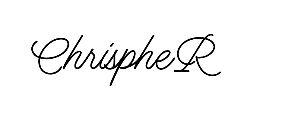 The best way (ElementSignature-JR1A7) to make a short signature is to pick only two or three words in your name. The name Ceard include a total of six letters. For converting this name. Ceard signature style 2 images and pictures png