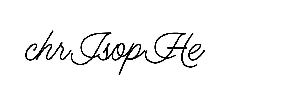 The best way (ElementSignature-JR1A7) to make a short signature is to pick only two or three words in your name. The name Ceard include a total of six letters. For converting this name. Ceard signature style 2 images and pictures png