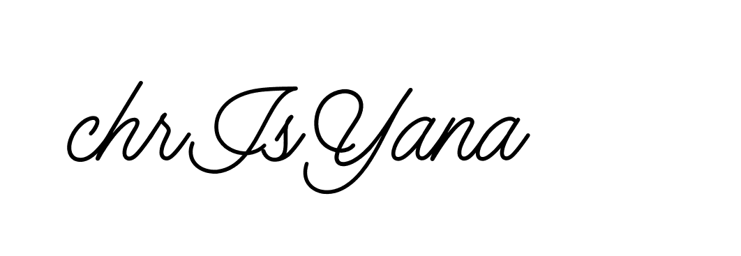 The best way (ElementSignature-JR1A7) to make a short signature is to pick only two or three words in your name. The name Ceard include a total of six letters. For converting this name. Ceard signature style 2 images and pictures png