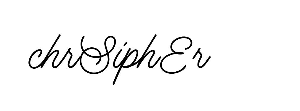 The best way (ElementSignature-JR1A7) to make a short signature is to pick only two or three words in your name. The name Ceard include a total of six letters. For converting this name. Ceard signature style 2 images and pictures png