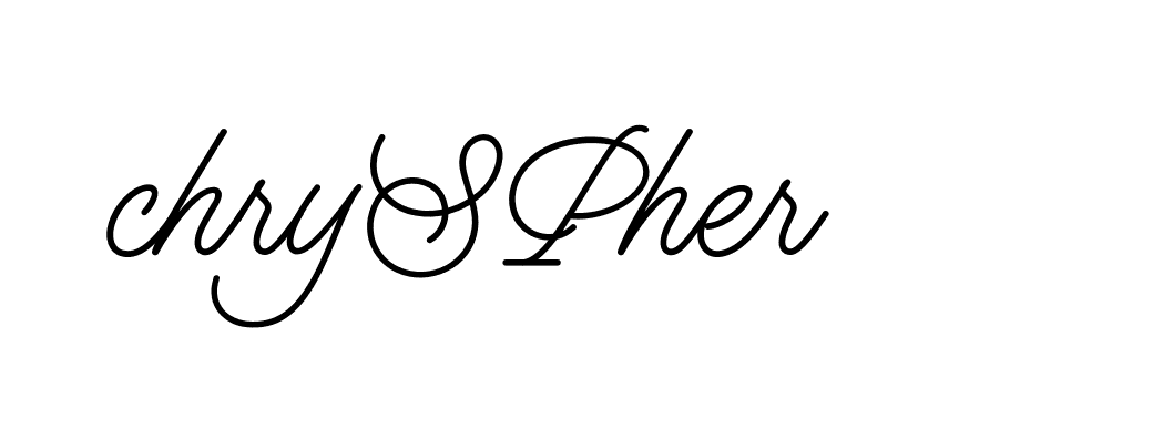 The best way (ElementSignature-JR1A7) to make a short signature is to pick only two or three words in your name. The name Ceard include a total of six letters. For converting this name. Ceard signature style 2 images and pictures png