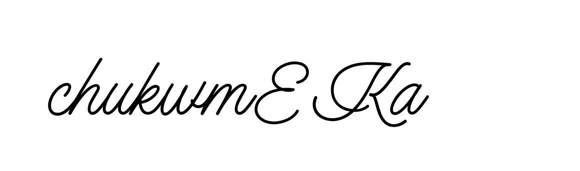 The best way (ElementSignature-JR1A7) to make a short signature is to pick only two or three words in your name. The name Ceard include a total of six letters. For converting this name. Ceard signature style 2 images and pictures png