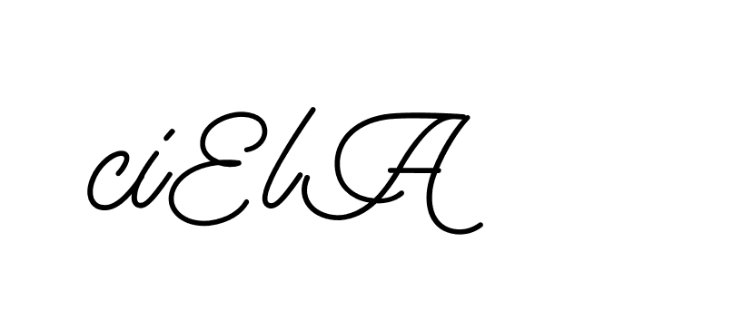 The best way (ElementSignature-JR1A7) to make a short signature is to pick only two or three words in your name. The name Ceard include a total of six letters. For converting this name. Ceard signature style 2 images and pictures png