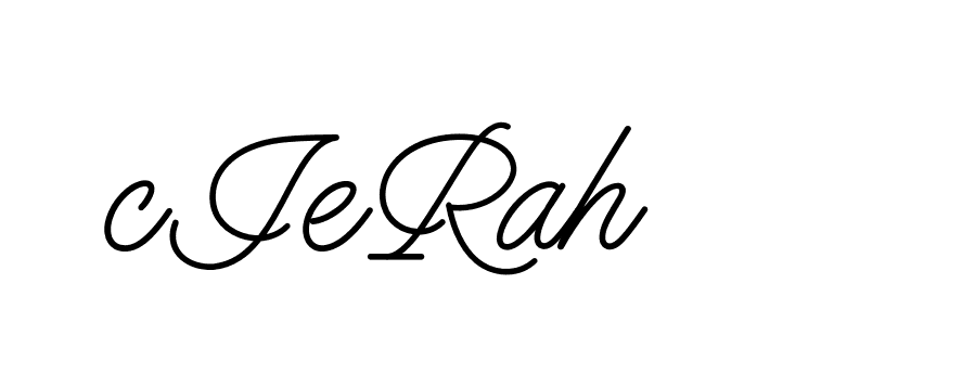 The best way (ElementSignature-JR1A7) to make a short signature is to pick only two or three words in your name. The name Ceard include a total of six letters. For converting this name. Ceard signature style 2 images and pictures png