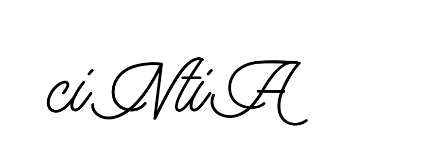 The best way (ElementSignature-JR1A7) to make a short signature is to pick only two or three words in your name. The name Ceard include a total of six letters. For converting this name. Ceard signature style 2 images and pictures png
