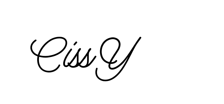 The best way (ElementSignature-JR1A7) to make a short signature is to pick only two or three words in your name. The name Ceard include a total of six letters. For converting this name. Ceard signature style 2 images and pictures png