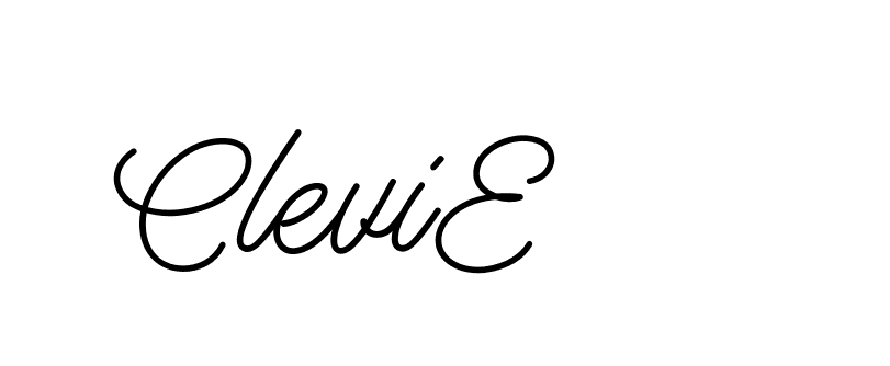 The best way (ElementSignature-JR1A7) to make a short signature is to pick only two or three words in your name. The name Ceard include a total of six letters. For converting this name. Ceard signature style 2 images and pictures png