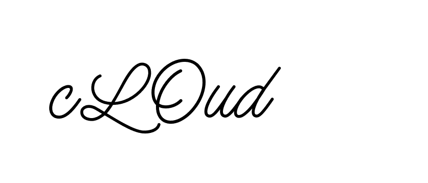 The best way (ElementSignature-JR1A7) to make a short signature is to pick only two or three words in your name. The name Ceard include a total of six letters. For converting this name. Ceard signature style 2 images and pictures png