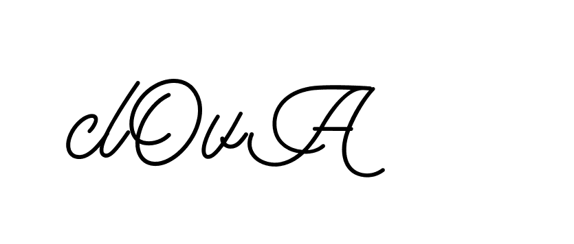 The best way (ElementSignature-JR1A7) to make a short signature is to pick only two or three words in your name. The name Ceard include a total of six letters. For converting this name. Ceard signature style 2 images and pictures png