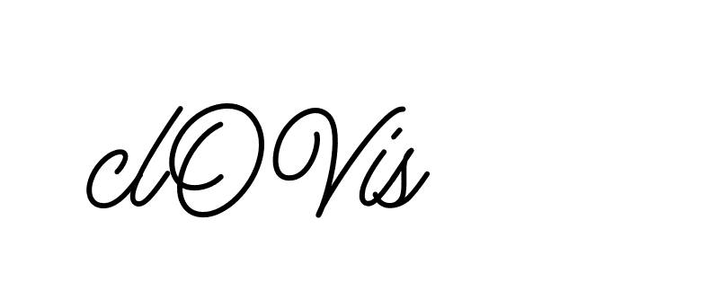 The best way (ElementSignature-JR1A7) to make a short signature is to pick only two or three words in your name. The name Ceard include a total of six letters. For converting this name. Ceard signature style 2 images and pictures png