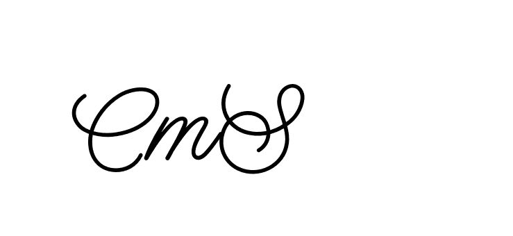 The best way (ElementSignature-JR1A7) to make a short signature is to pick only two or three words in your name. The name Ceard include a total of six letters. For converting this name. Ceard signature style 2 images and pictures png