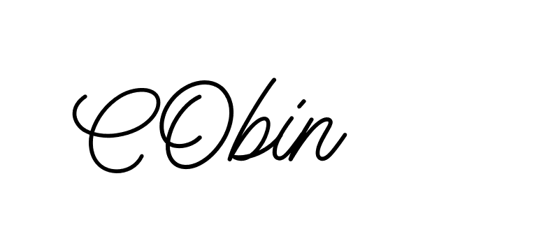 The best way (ElementSignature-JR1A7) to make a short signature is to pick only two or three words in your name. The name Ceard include a total of six letters. For converting this name. Ceard signature style 2 images and pictures png