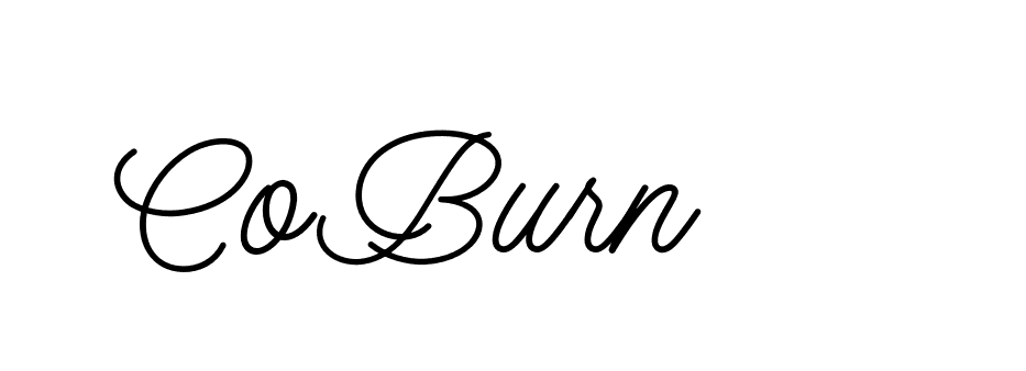 The best way (ElementSignature-JR1A7) to make a short signature is to pick only two or three words in your name. The name Ceard include a total of six letters. For converting this name. Ceard signature style 2 images and pictures png