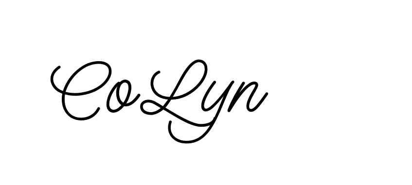 The best way (ElementSignature-JR1A7) to make a short signature is to pick only two or three words in your name. The name Ceard include a total of six letters. For converting this name. Ceard signature style 2 images and pictures png