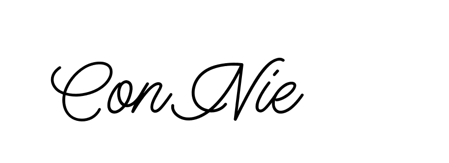 The best way (ElementSignature-JR1A7) to make a short signature is to pick only two or three words in your name. The name Ceard include a total of six letters. For converting this name. Ceard signature style 2 images and pictures png