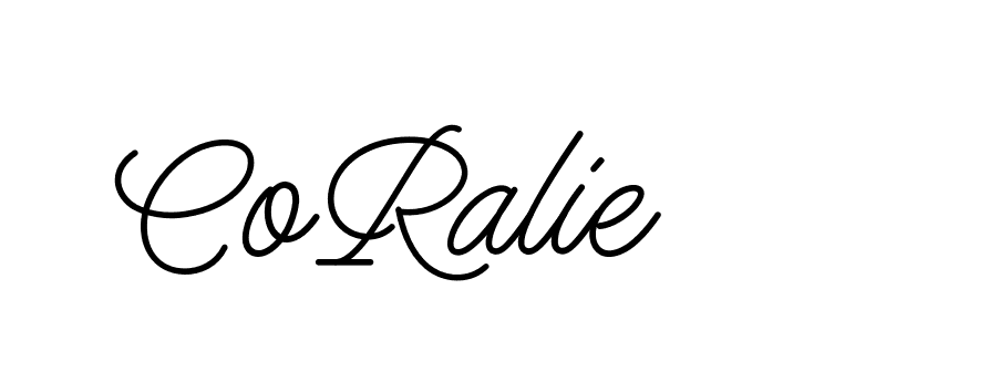 The best way (ElementSignature-JR1A7) to make a short signature is to pick only two or three words in your name. The name Ceard include a total of six letters. For converting this name. Ceard signature style 2 images and pictures png