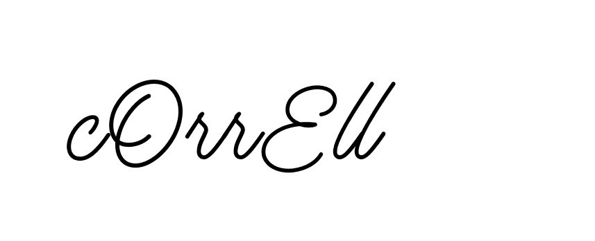 The best way (ElementSignature-JR1A7) to make a short signature is to pick only two or three words in your name. The name Ceard include a total of six letters. For converting this name. Ceard signature style 2 images and pictures png