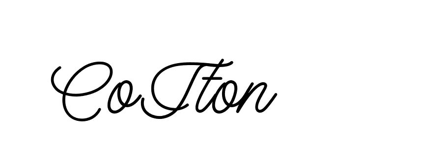 The best way (ElementSignature-JR1A7) to make a short signature is to pick only two or three words in your name. The name Ceard include a total of six letters. For converting this name. Ceard signature style 2 images and pictures png