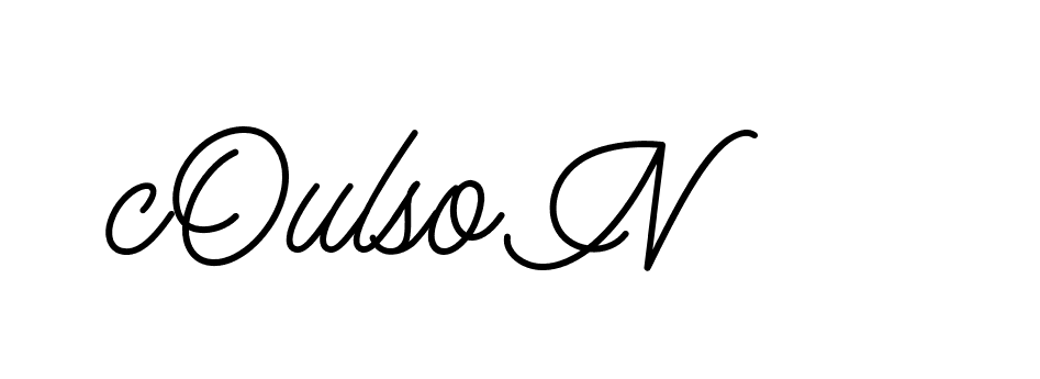 The best way (ElementSignature-JR1A7) to make a short signature is to pick only two or three words in your name. The name Ceard include a total of six letters. For converting this name. Ceard signature style 2 images and pictures png