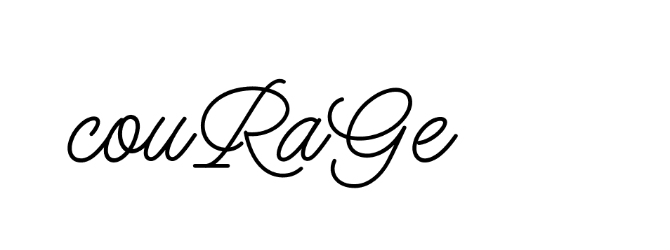 The best way (ElementSignature-JR1A7) to make a short signature is to pick only two or three words in your name. The name Ceard include a total of six letters. For converting this name. Ceard signature style 2 images and pictures png