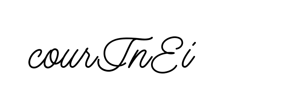 The best way (ElementSignature-JR1A7) to make a short signature is to pick only two or three words in your name. The name Ceard include a total of six letters. For converting this name. Ceard signature style 2 images and pictures png