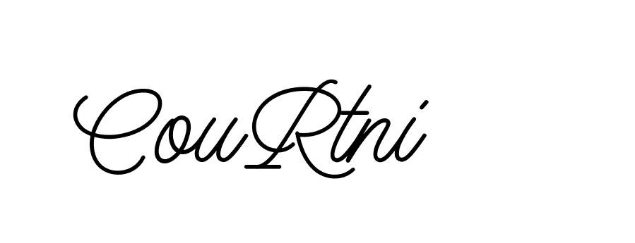 The best way (ElementSignature-JR1A7) to make a short signature is to pick only two or three words in your name. The name Ceard include a total of six letters. For converting this name. Ceard signature style 2 images and pictures png