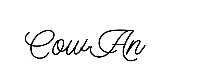The best way (ElementSignature-JR1A7) to make a short signature is to pick only two or three words in your name. The name Ceard include a total of six letters. For converting this name. Ceard signature style 2 images and pictures png