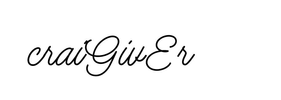 The best way (ElementSignature-JR1A7) to make a short signature is to pick only two or three words in your name. The name Ceard include a total of six letters. For converting this name. Ceard signature style 2 images and pictures png